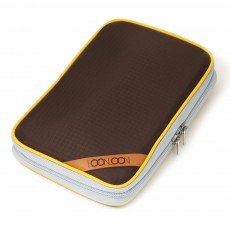 ��ǰ ������