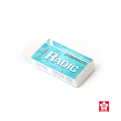 »óǰ ¼¶³×ÀÏ »óǰ ¼¶³×ÀÏ